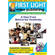 First Light Video DVD: A View From Behind The Viewfinder