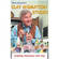 First Light Video Sculpting Characters with Clay Training DVD