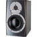 Dynaudio Acoustics BM5 - 6.9" Two-Way Passive Nearfield Monitor (Pair)