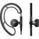 Altec Lansing UHP307 � Fones de Ouvido Est�reo Abertos de Prender Airfit 
