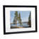 Digital Spectrum MemoryVue MF-1700 17" Premium Digital Picture Frame
