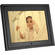 Digital Spectrum MemoryVue MF-8115 15" Premium Digital Picture Frame