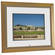 Digital Spectrum MV-1500 Multi-function Digital Picture Frame with 15" LCD - Gold
