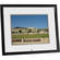 Digital Spectrum MV-1500 Multi-function Digital Picture Frame with 15" LCD - Black