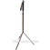 Trek-Tech TrekPod II - Walking Stick/Monopod w/Magnetic Quick Release