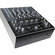 Mackie d.4 Pro - Four Channel DJ Mixer