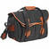 Billingham Bolsa 335 de Ombro