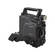Sony DXC-D55H 2/3" 4:3 Dockable Camera Head