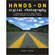 Amphoto Book: Hands-On Digital Photography