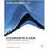 Pearson Education Book: Adobe Photoshop CS3 Classroom in a Book