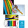 Gam #T740  T5/48" Off Blue
