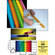 Gam #T480 T5/48" Medium Yellow