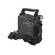 Sony DXC-D55WSH 2/3" 16:9/4:3 Dockable Camera Head