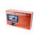 Remote Audio VA-700 7" TFT LCD Video Assist LCD