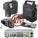 Sony DXC-D55WSHPAC3 Studio Multicore Package