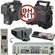 Sony DXC-D55WSHPAC5 Studio Multicore Package