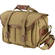 Billingham Bolsa de Ombro 335 (C�qui)