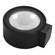 Visible Dust Brite Vue Sensor Loupe