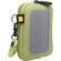 Case Logic UNZ-3 Neoprene Pocket, Medium (Electric Lime)