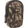 Case Logic WCC-1 Camouflage Compact Camera Case (Mossy Oak)