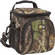 Case Logic WCC-4 Camouflage Camera Case
