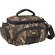 Case Logic WCC-5 Camouflage Camera Case