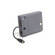 Sanyo POA-LN01 PJ Net Organizer