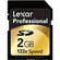 Lexar 2GB Professional 133x SD Card