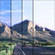 LEE Filters 4x4" Neutral Density (ND) 0.6 Glass Filter