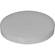 LEE Filters White Adapter Ring Caps (3 Pack)