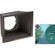 LEE Filters P105 Wide Angle Lens Hood with 105mm Circular Polarizer