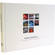 LEE Filters Livro: Inspiring Professionals (Vers�o em Ingl�s)
