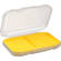 Dot Line AA Battery Case