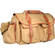 Billingham 550 - Bolsa de Ombro Original