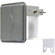 Videolarm VDA9/58 High Gain Antenna