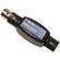 Whirlwind IL-19 Radio Frequency Isolation Transformer