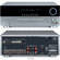 Harman Kardon HK-3385 Stereo Receiver