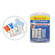 Norazza Digital Dust Memory Stick Cleaning Kit