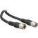 Sony CCMC-12P02 Power+Video Cable, 6 ft