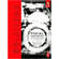 Focal Press Book: The Focal Encyclopedia of Photography 4th Edition