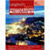 Focal Press Book: Langford's Basic Photography