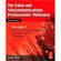 Focal Press The Cable and Telecommunications Professionals' Reference by Goff Hill