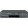 JVC SR-MV45US DVD-R & S-VHS/VHS Recorder