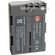 CTA Digital NP-150 Lithium-Ion Battery (7.4v 1500mAh)