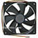 Coolermaster Cooler Master Silent Fan 120 SI2