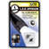 Nite Ize 1 Watt L.E.D. Upgrade