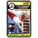 Nite Ize 1 Watt L.E.D. Upgrade & IQ Switch Combo