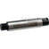 Earthworks LP1530 In-Line Attenuator