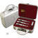 Earthworks DK25/R-C Aluminum Case