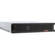 APC Smart-UPS RM 2U XL 24V Battery Pack - 2U Rackmount (Black)